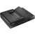 Протяжный Сканер Canon imageFORMULA DR-F120 - Metoo (2)