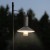 Фонарь кемпинговый HOTO Camplight - Metoo (2)