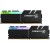 Комплект модулей памяти G.SKILL TridentZ RGB F4-3200C16D-16GTZRX DDR4 16GB (Kit 2x8GB) 3200MHz - Metoo (3)