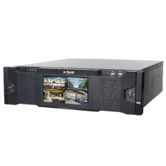 Сервер для управления видеонаблюдением Dahua DHI-DSS7016D-S2