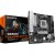 Материнская плата Gigabyte B650M GAMING WIFI6E - Metoo (1)