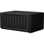 Система хранения данных (сервер) Synology DS1821+