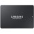 Твердотельный накопитель SSD Samsung PM883 3.84T SATA в Metoo.kz - Metoo (1)