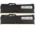 Комплект модулей памяти Kingston FURY Beast RGB EXPO KF556C36BBEAK2-64 DDR5 64GB (Kit 2x32GB) 5600MH в Metoo.kz - Metoo (2)