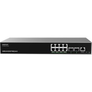 Коммутатор Grandstream GWN7811