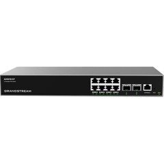 Коммутатор Grandstream GWN7811