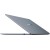 Ноутбук Huawei MateBook D 16 16" (53013WXE) - Metoo (4)