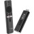 Приставка телевизионная Xiaomi Smart TV Stick 4K EU MDZ-27-EU - Metoo (1)