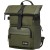 Рюкзак NINETYGO Urban Classic backpack Зеленый - Metoo (1)