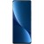 Мобильный телефон Xiaomi 12 Pro 12GB RAM 256GB ROM Blue - Metoo (1)