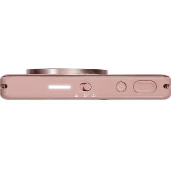 Фотоаппарат моментальной печати Canon Zoemini S2 (Rose Gold) - Metoo (3)