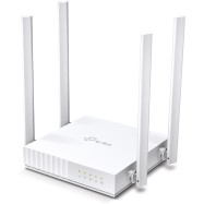 Маршрутизатор TP-Link Archer C24