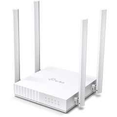 Маршрутизатор TP-Link Archer C24