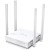 Маршрутизатор TP-Link Archer C24 - Metoo (1)