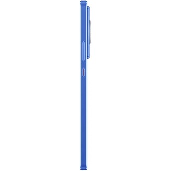 Абонентский терминал Huawei Nova 12s FOA-LX9 8GB RAM 256GB ROM Blue - Metoo (3)