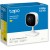 IP-камера TP-Link Tapo TC60 - Metoo (2)