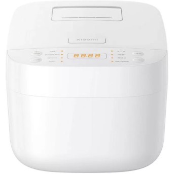 Рисоварка Xiaomi Smart Multifunctional Rice Cooker - Metoo (3)
