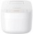Рисоварка Xiaomi Smart Multifunctional Rice Cooker - Metoo (3)