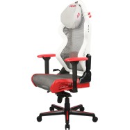 Игровое компьютерное кресло DX Racer AIR/R1S/WRN