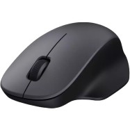 Мышь Xiaomi Wireless Mouse Comfort Edition Black