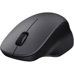 Мышь Xiaomi Wireless Mouse Comfort Edition Black