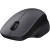 Мышь Xiaomi Wireless Mouse Comfort Edition Black - Metoo (1)