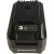 Аккумулятор с USB разъемом Greenworks G24USB4 24V 4 Ач - Metoo (3)