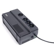 Источник бесперебойного питания Schneider Electric Easy UPS BVS500I-GR