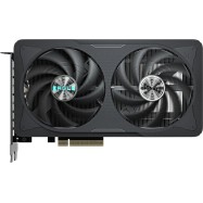 Видеокарта Gigabyte (GV-N5060EAGLE OC-8GD) RTX5060 EAGLE OC 8G