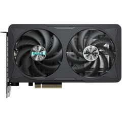 Видеокарта Gigabyte (GV-N5060EAGLE OC-8GD) RTX5060 EAGLE OC 8G..