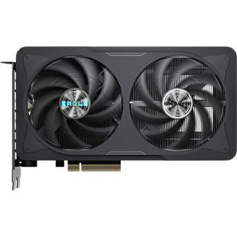 Видеокарта Gigabyte (GV-N5060EAGLE OC-8GD) RTX5060 EAGLE OC 8G - Metoo (1)