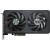Видеокарта Gigabyte (GV-N5060EAGLE OC-8GD) RTX5060 EAGLE OC 8G - Metoo (1)