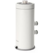 Фильтр-насос для бассейна Intex 26638