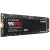 Твердотельный накопитель SSD Samsung 980 500 ГБ M.2 - Metoo (1)