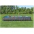 Каркасный бассейн Bestway 561KJ - Metoo (2)