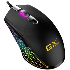 Компьютерная мышь Genius Scorpion M705