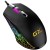 Компьютерная мышь Genius Scorpion M705 - Metoo (1)