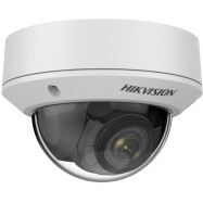 IP видеокамера Hikvision DS-2CD2743G2-IZS