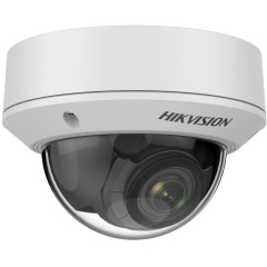IP видеокамера Hikvision DS-2CD2743G2-IZS