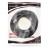 Патч-корд SHIP Cat.6 UTP LSZH RJ-45 15 м S6025BK1500-P - Metoo (2)