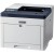 Цветной принтер Xerox Phaser 6510DN - Metoo (3)