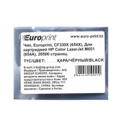 Чип Europrint HP