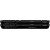 Комплект модулей памяти Kingston FURY Beast KF556C36BBEK2-32 DDR5 32GB (Kit 2x16GB) 5600MHz - Metoo (3)