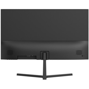 Монитор 27" Dahua DHI-LM27-B200S - Metoo (3)