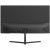 Монитор 27" Dahua DHI-LM27-B200S - Metoo (3)