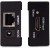 Удлинитель HDMI Extender Deluxe HDEX-50m - Metoo (2)