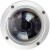 Купольная видеокамера Dahua DH-HAC-HDPW1410RP-VF-2712 - Metoo (2)