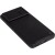 Чехол для телефона NILLKIN для Xiaomi 13 Pro TCS-03 Textured Case S Чёрный - Metoo (2)
