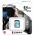 Карта памяти Kingston SDG3/<wbr>64GB SD 64GB - Metoo (1)