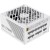 Блок питания Gamemax GX-750 PRO WT PCIE 5.0 ATX 3.0 - Metoo (2)